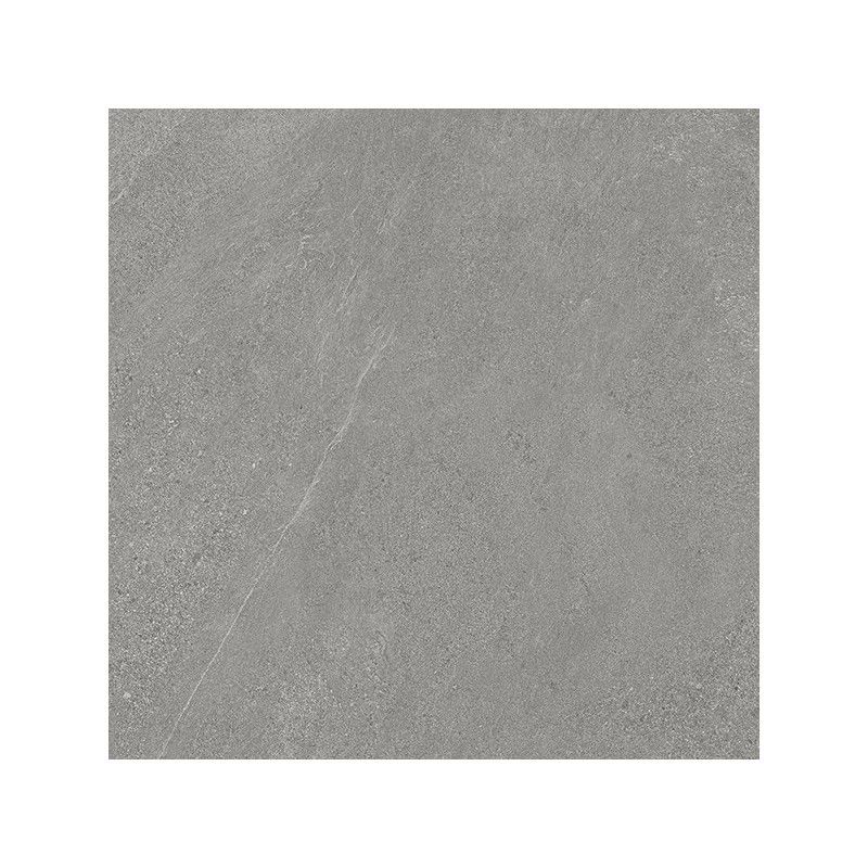 MOTLEY LIVERPOOL MT 06  BRUSHED SQ 60X120 9MM - MIRAGE BUX0 MIRAGE - 1