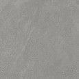 MOTLEY LIVERPOOL MT 06  BRUSHED SQ 60X120 9MM - MIRAGE BUX0 MIRAGE - 1