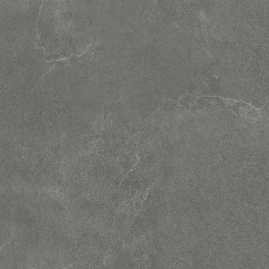 MOTLEY READING MT 07  BROSSÉ SQ 60X120 9MM - MIRAGE BUX1 MIRAGE - 1