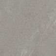 MOTLEY WOODSTOCK MT 05  STRUKTURIERT SQ 60 60X60 20MM - MIRAGE BVV8 MIRAGE - 1