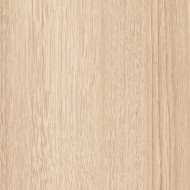 OUDH JINKOH OU 03 GEBUERSTET  SQ 20X180 9,5MM - MIRAGE BXD8 MIRAGE - 1