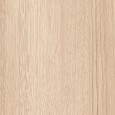 OUDH JINKOH OU 03 GEBUERSTET  SQ 20X180 9,5MM - MIRAGE BXD8 MIRAGE - 1