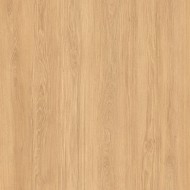 OUDH PINO OU 04 SPAZZOLATO SQ 20X180 9,5MM - MIRAGE BXD9 MIRAGE - 1