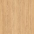 OUDH PINO OU 04 SPAZZOLATO SQ 20X180 9,5MM - MIRAGE BXD9 MIRAGE - 1