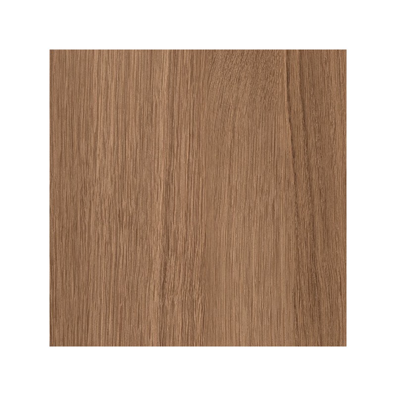 OUDH LAOS OU 05 BRUSHED SQ 20X180 9,5MM - MIRAGE BXE0 MIRAGE - 1