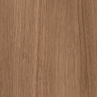 OUDH LAOS OU 05 BRUSHED SQ 20X180 9,5MM - MIRAGE BXE0 MIRAGE - 1