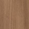 OUDH LAOS OU 05 BRUSHED SQ 20X180 9,5MM - MIRAGE BXE0 MIRAGE - 1