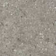 NORR GRA RR 02 NATURAL SQ 60X120 6MM - MIRAGE BUO6 MIRAGE - 1