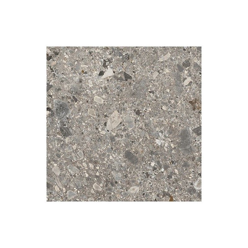 NORR FARGE RR 05 NATURAL SQ 60X120 6MM - MIRAGE BUO8 MIRAGE - 1