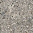 NORR FARGE RR 05 NATURAL SQ 60X120 6MM - MIRAGE BUO8 MIRAGE - 1