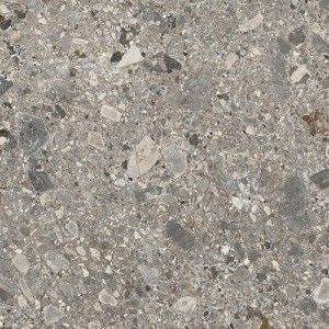 NORR FARGE RR 05 BROSSÉ 162X324 12MM STUOIATO - MIRAGE BWH0 MIRAGE - 1