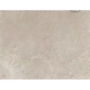 RESTONE SAFARI RS 02  BROSSÉ SQ 120X278 6MM - MIRAGE BXI0 MIRAGE - 1