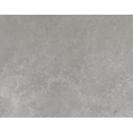 RESTONE ICELANDIC RS 04 SPAZZOLATO SQ 120 120X120 9MM - MIRAGE BYK8 MIRAGE - 1