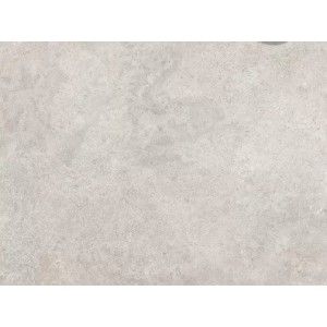 RESTONE DUNE RS 01 BROSSÉ SQ 120X278 6MM - MIRAGE BYL0 MIRAGE - 1