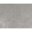 RESTONE ICELANDIC RS 04 GEBUERSTET  SQ 120X278 6MM - MIRAGE BYL1 MIRAGE - 1