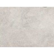 RESTONE DUNE RS 01 BROSSÉ SQ 30X60 8MM - MIRAGE BYS1 MIRAGE - 1