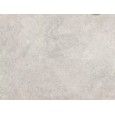 RESTONE DUNE RS 01 BROSSÉ SQ 30X60 8MM - MIRAGE BYS1 MIRAGE - 1