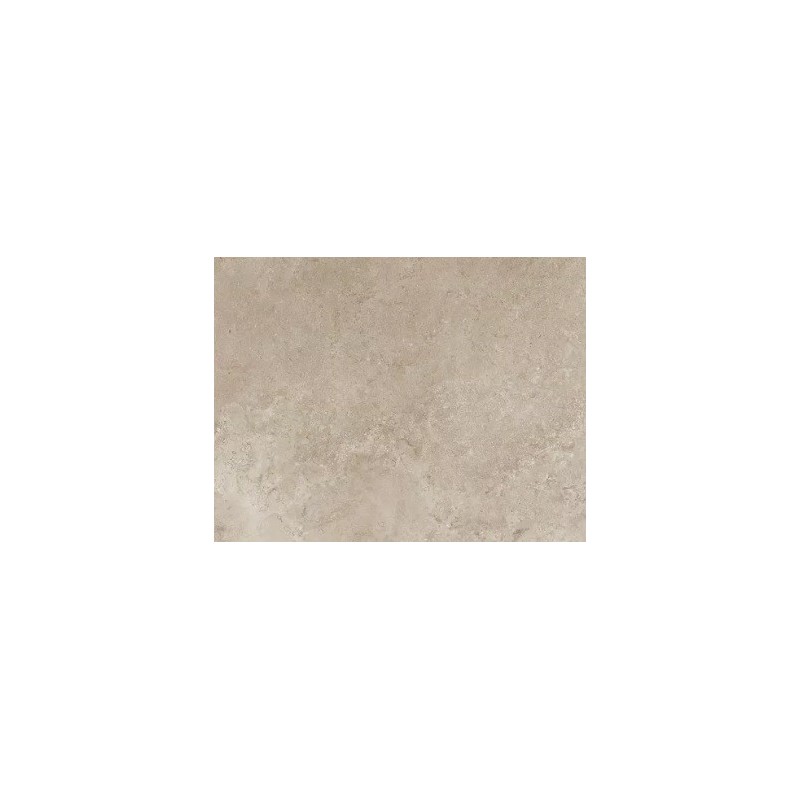 RESTONE INDIAN RS 03  BROSSÉ SQ 30X60 8MM - MIRAGE BYS3 MIRAGE - 1