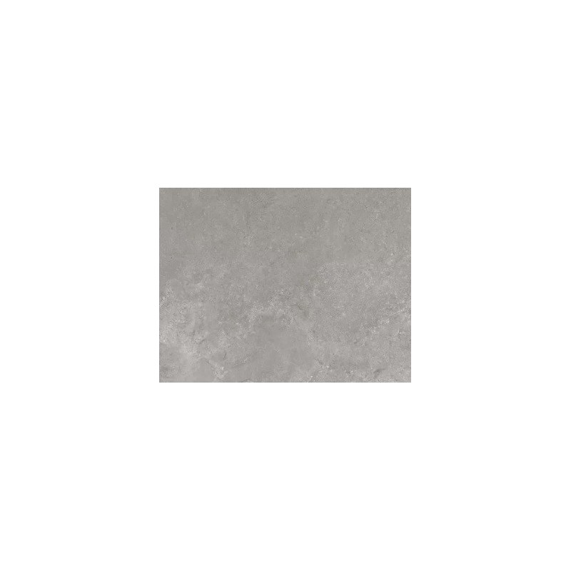 RESTONE ICELANDIC RS 04 BROSSÉ SQ 30X60 8MM - MIRAGE BYS4 MIRAGE - 1