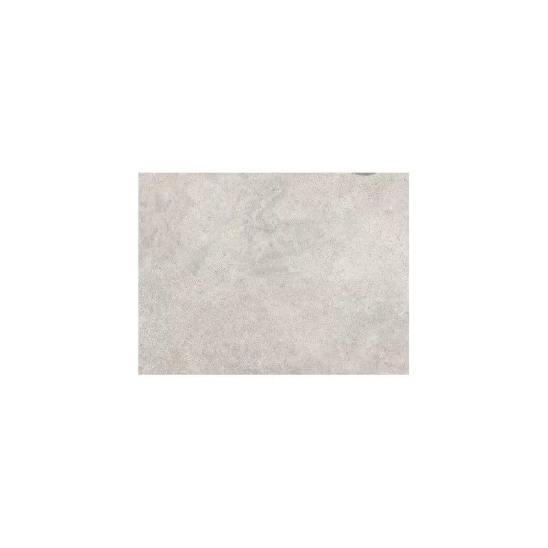 RESTONE DUNE RS 01 NATUREL SQ 30X60 8MM - MIRAGE BYS6 MIRAGE - 1