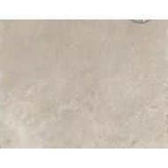 RESTONE SAFARI RS 02  NATURAL SQ 30X60 8MM - MIRAGE BYS7 MIRAGE - 1