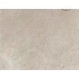 RESTONE SAFARI RS 02  NATURAL SQ 30X60 8MM - MIRAGE BYS7 MIRAGE - 1