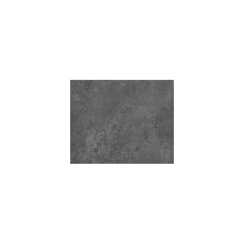 RESTONE SANTORINI RS 05  NATUREL SQ 30X60 8MM - MIRAGE BYT0 MIRAGE - 1