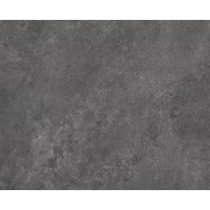 RESTONE SANTORINI RS 05  BROSSÉ SQ 60X60 8MM - MIRAGE BYT5 MIRAGE - 1