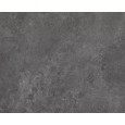 RESTONE SANTORINI RS 05  BROSSÉ SQ 60X60 8MM - MIRAGE BYT5 MIRAGE - 1