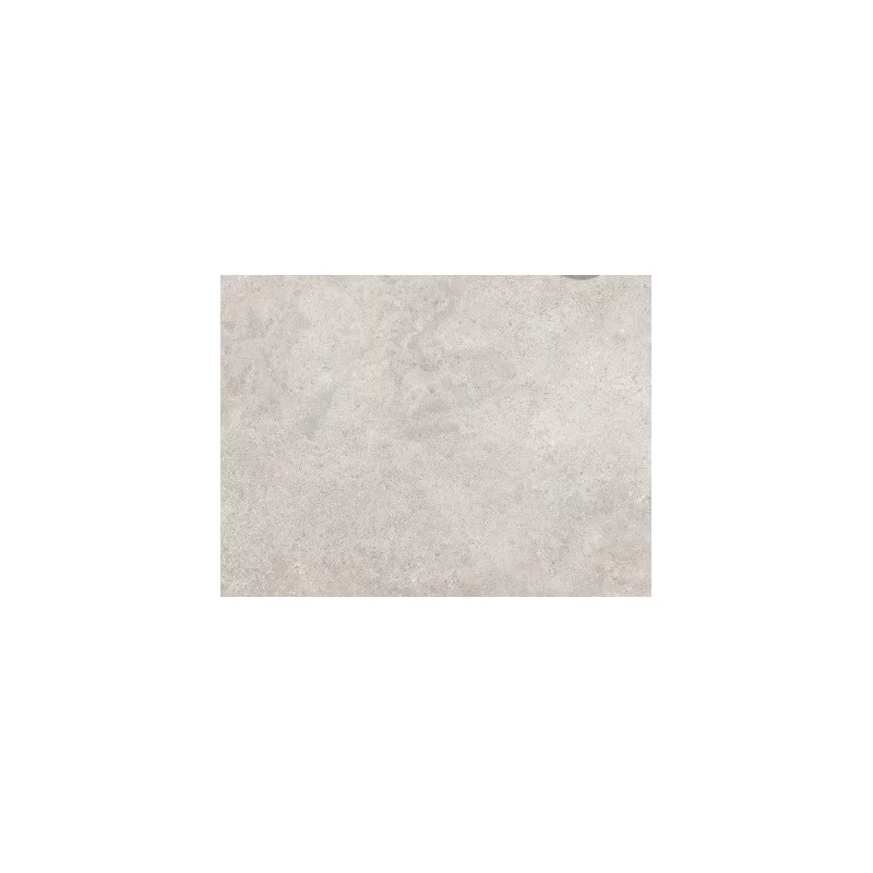 RESTONE DUNE RS 01 NATUREL SQ 60X60 8MM - MIRAGE BYT6 MIRAGE - 1