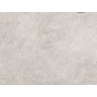 RESTONE DUNE RS 01 NATUREL SQ 60X60 8MM - MIRAGE BYT6 MIRAGE - 1