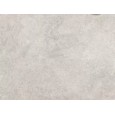 RESTONE DUNE RS 01 NATUREL SQ 60X60 8MM - MIRAGE BYT6 MIRAGE - 1