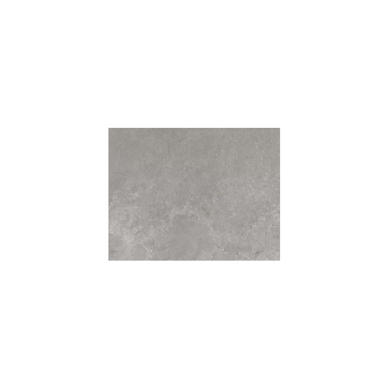 RESTONE ICELANDIC RS 04 NATUREL SQ 60X60 8MM - MIRAGE BYT9 MIRAGE - 1