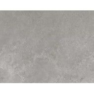 RESTONE ICELANDIC RS 04 NATUREL SQ 60X60 8MM - MIRAGE BYT9 MIRAGE - 1