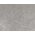 RESTONE ICELANDIC RS 04 NATUREL SQ 60X60 8MM - MIRAGE BYT9 MIRAGE - 1