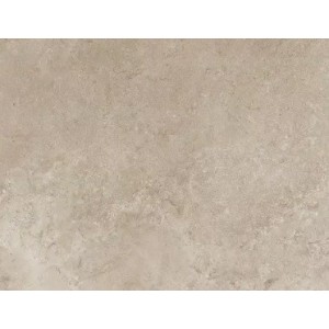 RESTONE INDIAN RS 03  STRUCTUREE SQ 60 60X60 20MM - MIRAGE BYU3 MIRAGE - 1