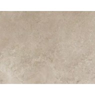 RESTONE INDIAN RS 03  STRUTTURATO SQ 60 60X60 20MM - MIRAGE BYU3 MIRAGE - 1