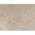 RESTONE INDIAN RS 03  STRUTTURATO SQ 60 60X60 20MM - MIRAGE BYU3 MIRAGE - 1