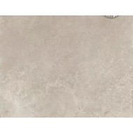 RESTONE SAFARI RS 02  STRUTTURATO SQ 60X120 20MM - MIRAGE BYU4 MIRAGE - 1