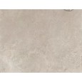 RESTONE SAFARI RS 02  STRUTTURATO SQ 60X120 20MM - MIRAGE BYU4 MIRAGE - 1