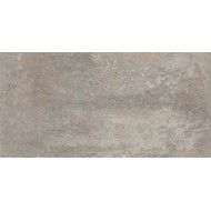 OXIDE 80X80 GREY RUST MATT R9 - FAP CERAMICHE fSW6 FAP CERAMICHE - 1