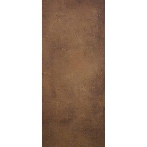 OXIDE 80X80 CORTEN MATT R9 - FAP CERAMICHE fSW4 FAP CERAMICHE - 1