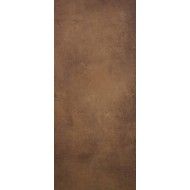 OXIDE 80X80 CORTEN MATT R9 - FAP CERAMICHE fSW4 FAP CERAMICHE - 1