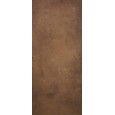 OXIDE 80X80 CORTEN MATT R9 - FAP CERAMICHE fSW4 FAP CERAMICHE - 1