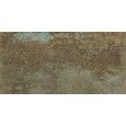 OXIDE 80X80 DECO RUST MATT R9 - FAP CERAMICHE fSW5 FAP CERAMICHE - 1