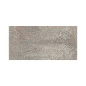 OXIDE 60X60 GREY RUST MATT R10 - FAP CERAMICHE fSXB FAP CERAMICHE - 1