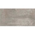 OXIDE 60X60 GREY RUST MATT R10 - FAP CERAMICHE fSXB FAP CERAMICHE - 1