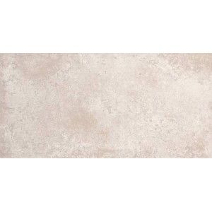 OXIDE 60X60 WHITE RUST MATT R10 - FAP CERAMICHE fSXC FAP CERAMICHE - 1