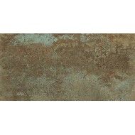 OXIDE 60X60 DECO RUST MATT R10 - FAP CERAMICHE fSXA FAP CERAMICHE - 1