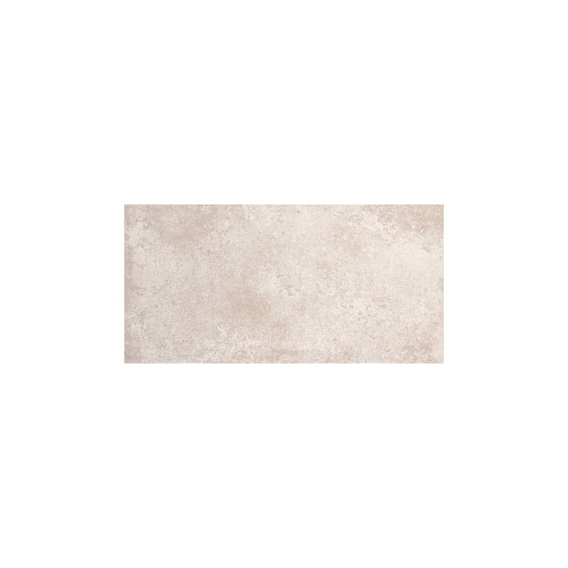 OXIDE 30X60 WHITE RUST MATT R10 - FAP CERAMICHE fSXH FAP CERAMICHE - 1